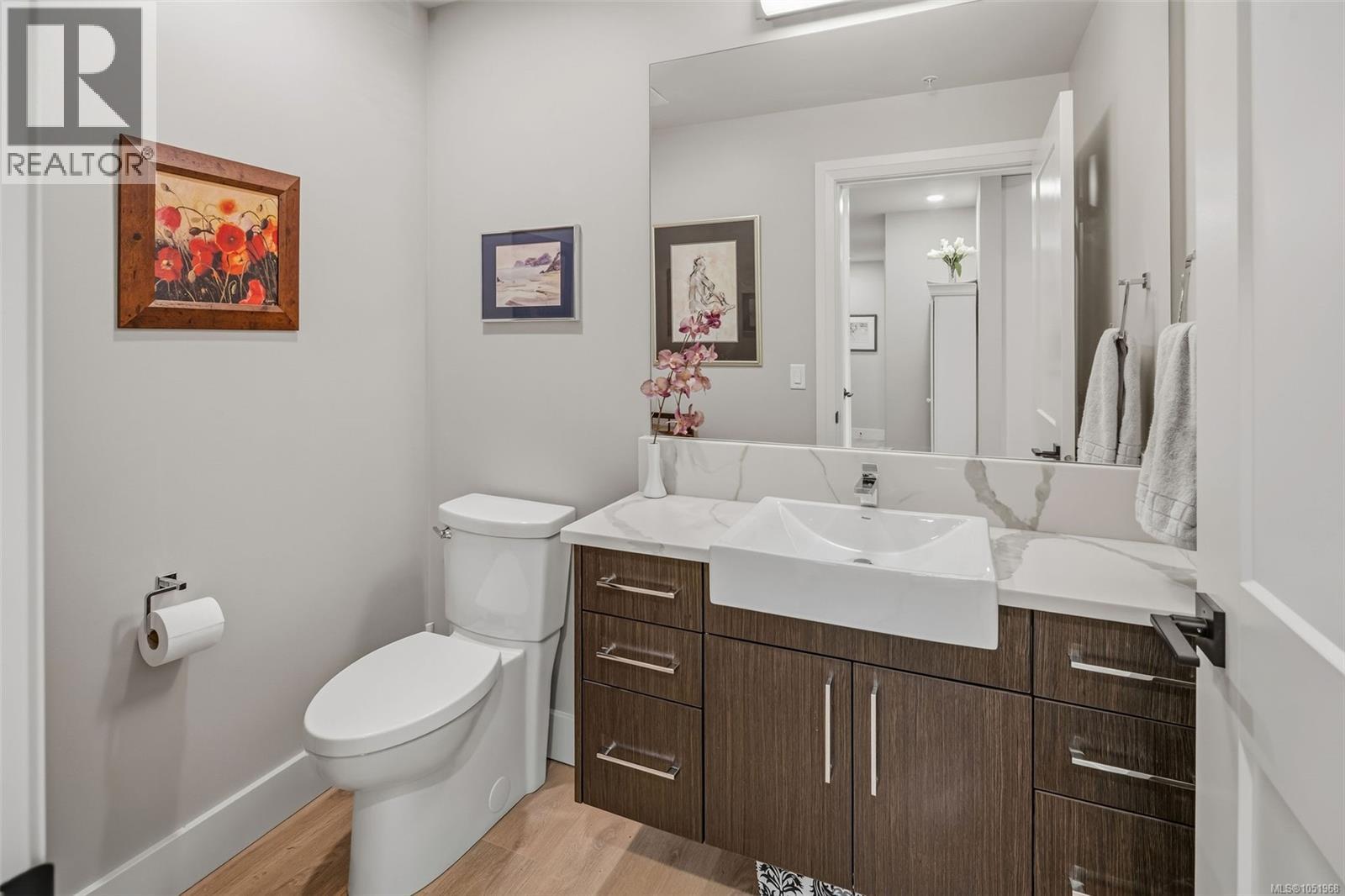 #207 741 Travino Lane - 6