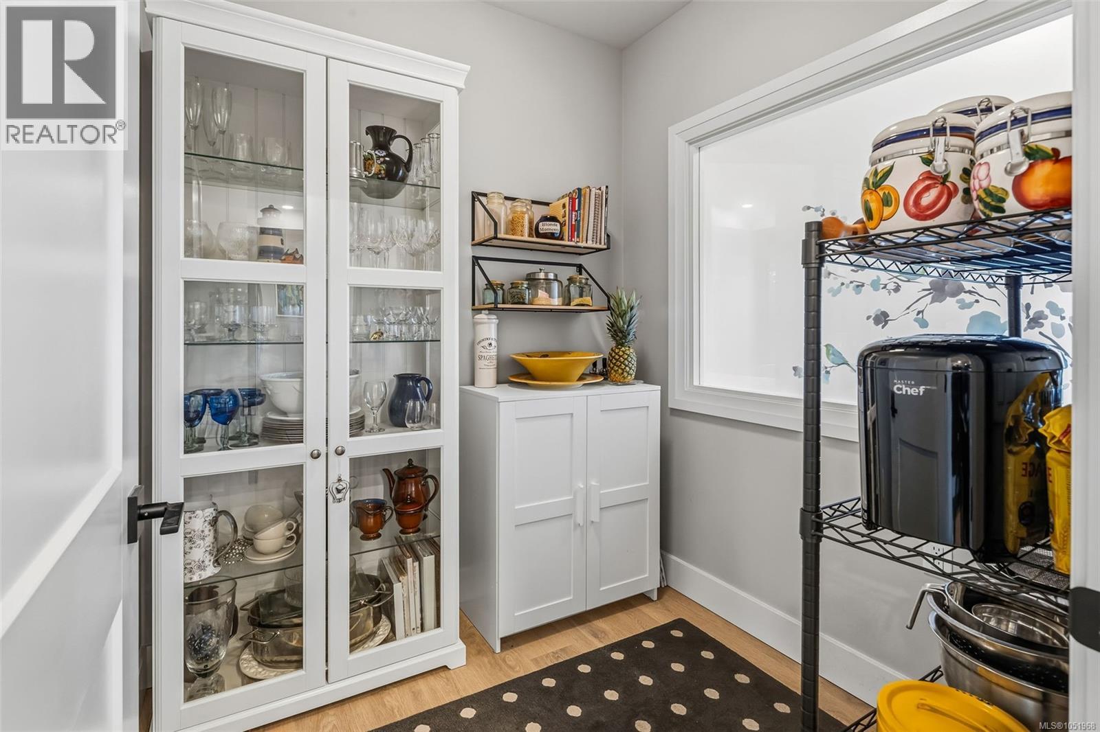 207 741 Travino Lane, Saanich