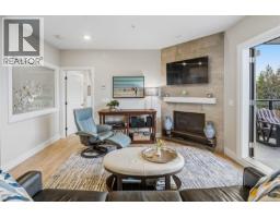 207 741 Travino Lane, Saanich, BC V8Z0G3 Photo 19