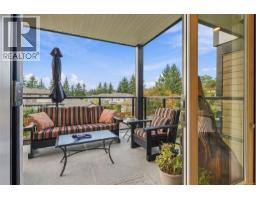 207 741 Travino Lane, Saanich, BC V8Z0G3 Photo 21