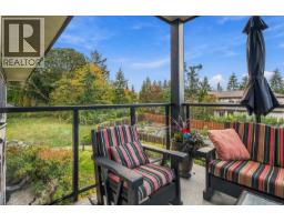 207 741 Travino Lane, Saanich, BC V8Z0G3 Photo 22