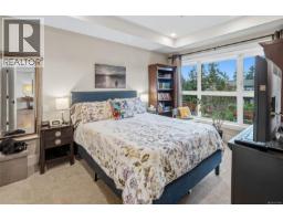 207 741 Travino Lane, Saanich, BC V8Z0G3 Photo 24