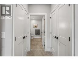 207 741 Travino Lane, Saanich, BC V8Z0G3 Photo 25