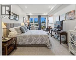 207 741 Travino Lane, Saanich, BC V8Z0G3 Photo 28