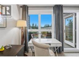 207 741 Travino Lane, Saanich, BC V8Z0G3 Photo 30