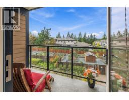 207 741 Travino Lane, Saanich, BC V8Z0G3 Photo 31