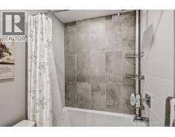 207 741 Travino Lane, Saanich, BC V8Z0G3 Photo 33