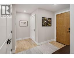 207 741 Travino Lane, Saanich, BC V8Z0G3 Photo 35