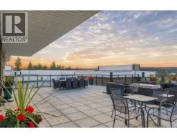 207 741 Travino Lane, Saanich, BC V8Z0G3 Photo 37