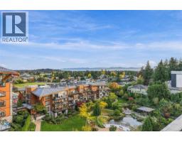 207 741 Travino Lane, Saanich, BC V8Z0G3 Photo 38