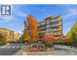 207 741 Travino Lane, Saanich, BC V8Z0G3 Photo 39