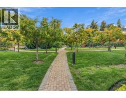 207 741 Travino Lane, Saanich, BC V8Z0G3 Photo 40