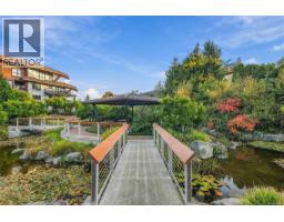 207 741 Travino Lane, Saanich, BC V8Z0G3 Photo 41