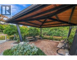 207 741 Travino Lane, Saanich, BC V8Z0G3 Photo 42