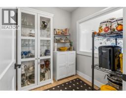 Bedroom - 207 741 Travino Lane, Saanich, BC V8Z0G3 Photo 7