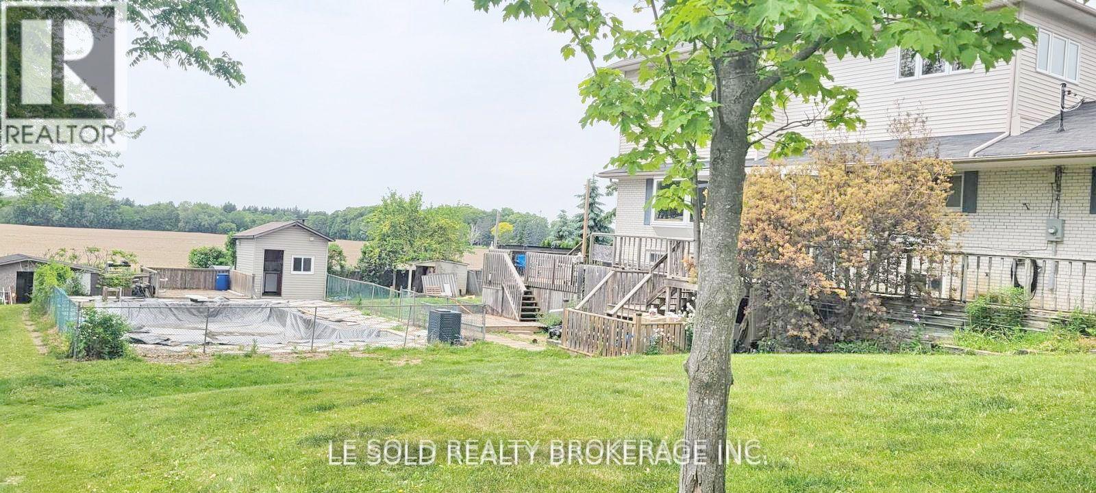 50 Dickson Hill Road — photo 31