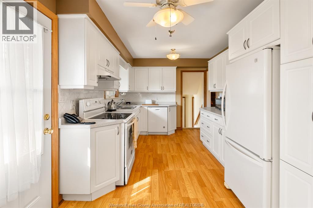 2759 Rockwell Boulevard — photo 13