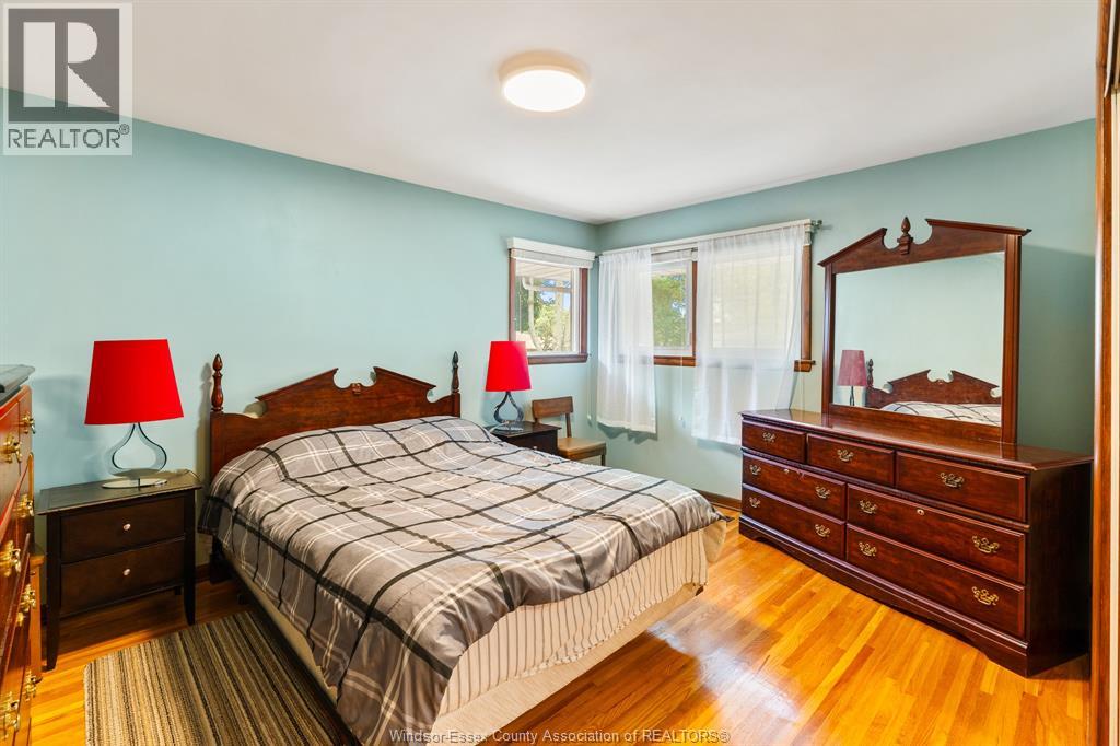 2759 Rockwell Boulevard — photo 16