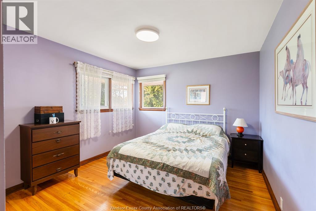 2759 Rockwell Boulevard — photo 18