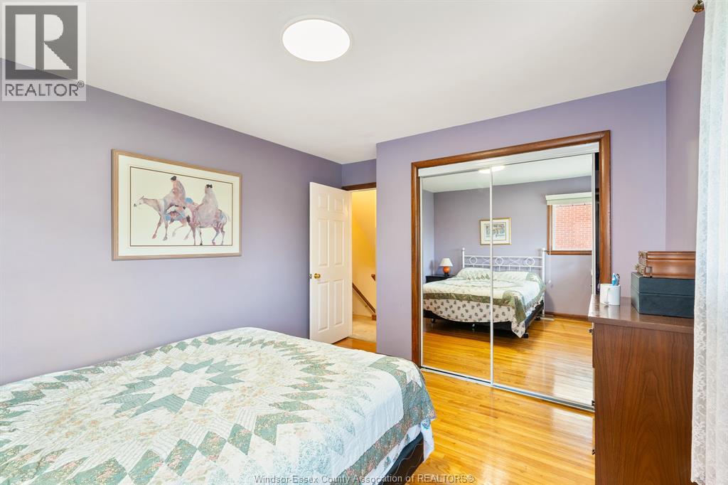 2759 Rockwell Boulevard — photo 19