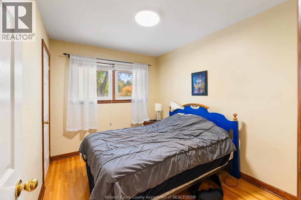 2759 Rockwell Boulevard — photo 20