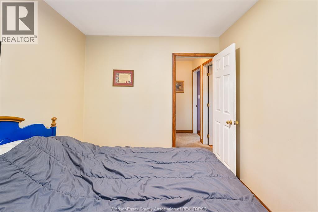 2759 Rockwell Boulevard — photo 21