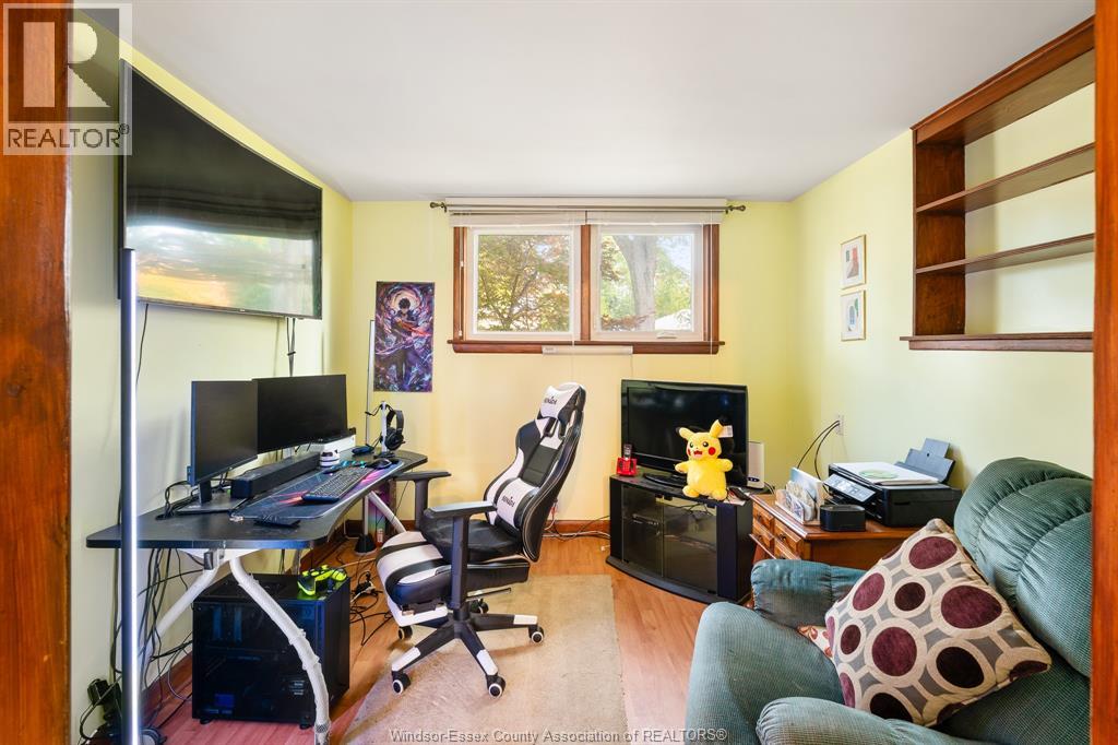 2759 Rockwell Boulevard — photo 22