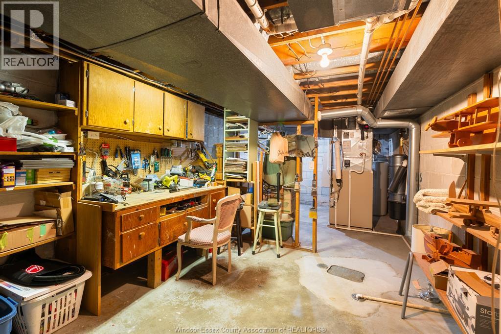 2759 Rockwell Boulevard — photo 34