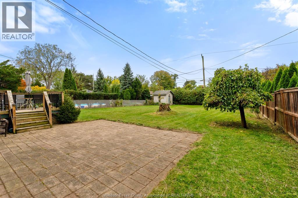 2759 Rockwell Boulevard — photo 37