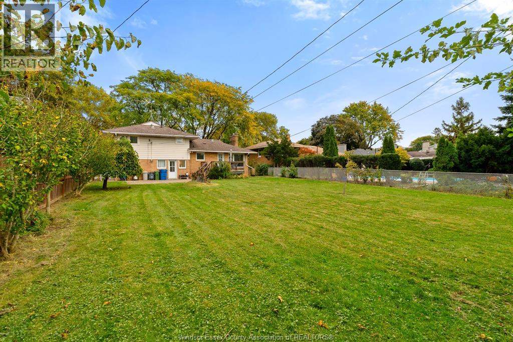 2759 Rockwell Boulevard — photo 40