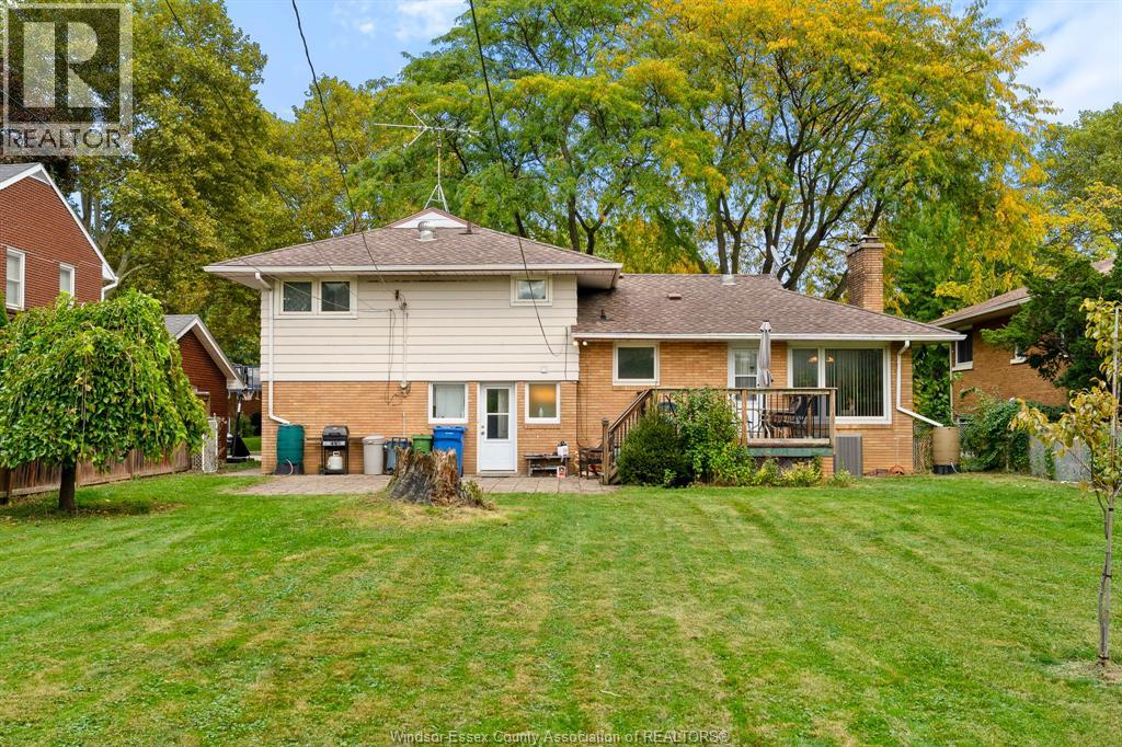 2759 Rockwell Boulevard — photo 41
