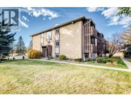 17, 366 94 Avenue SE - photo 1