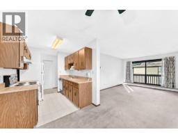 17, 366 94 Avenue SE - photo 11