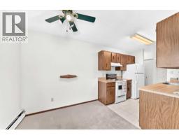 17, 366 94 Avenue SE - photo 12