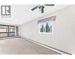 17, 366 94 Avenue SE - photo 13