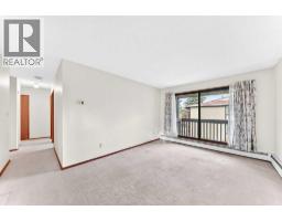 17, 366 94 Avenue SE - photo 14