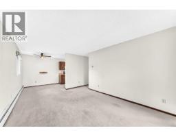 17, 366 94 Avenue SE - photo 15
