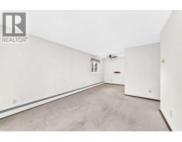 17, 366 94 Avenue SE - photo 16