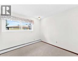 17, 366 94 Avenue SE - photo 17