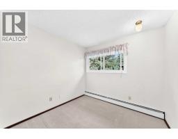 17, 366 94 Avenue SE - photo 18