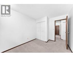 17, 366 94 Avenue SE - photo 19