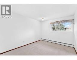 17, 366 94 Avenue SE - photo 20