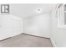 17, 366 94 Avenue SE - photo 21