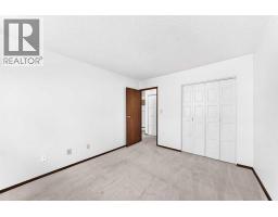 17, 366 94 Avenue SE - photo 22