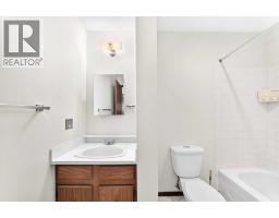 17, 366 94 Avenue SE - photo 23