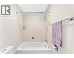 17, 366 94 Avenue SE - photo 24