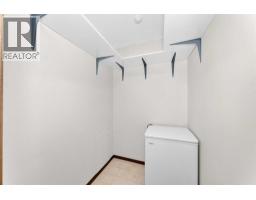 17, 366 94 Avenue SE - photo 25