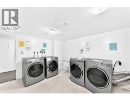 17, 366 94 Avenue SE - photo 27