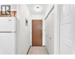 17, 366 94 Avenue SE - photo 7