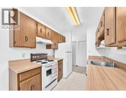 17, 366 94 Avenue SE - photo 8